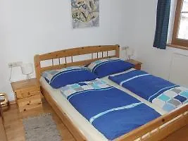 Hotel Hanneshof Aurach bei Kitzbuehel